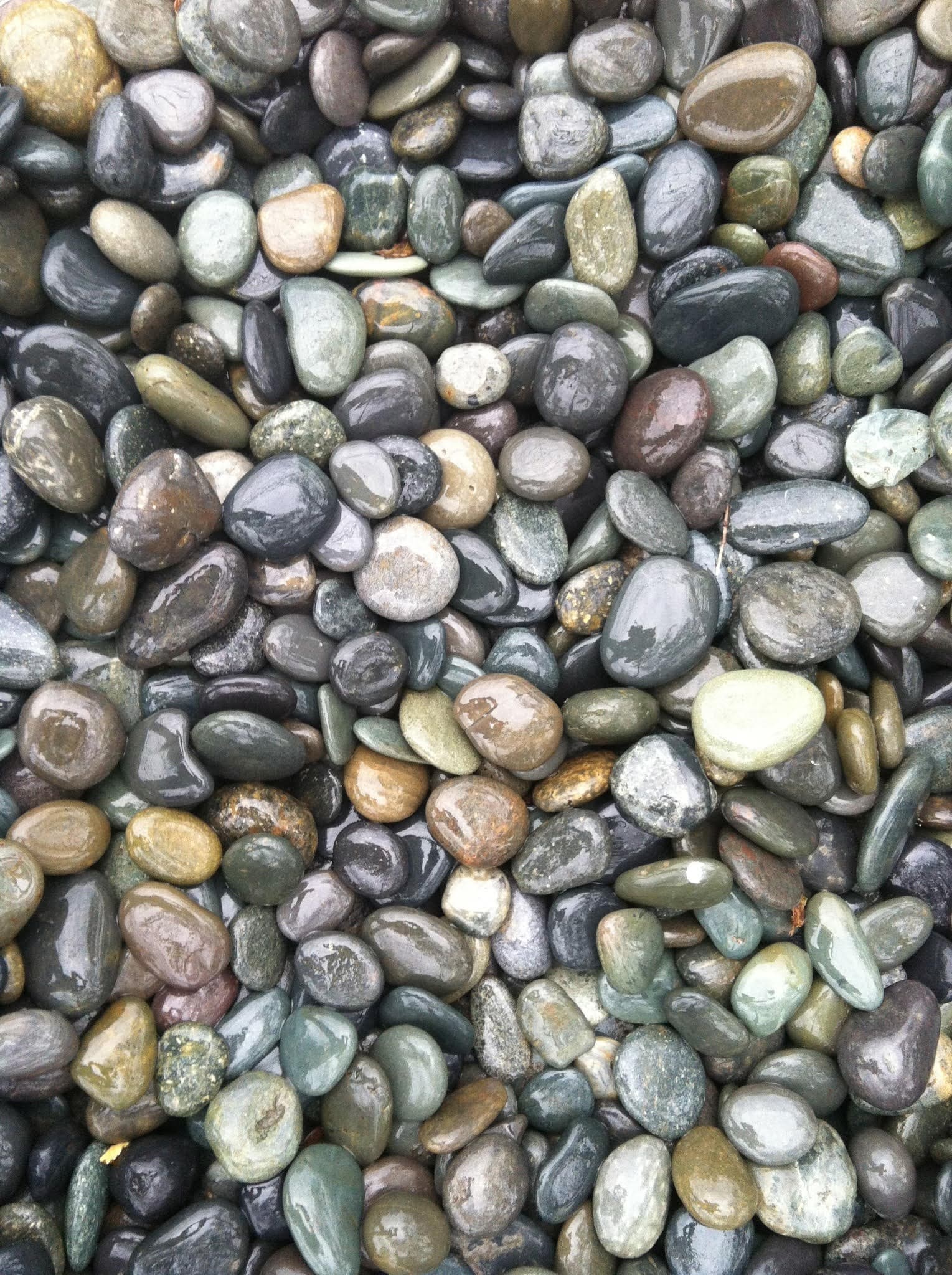 Stone and rock texture background