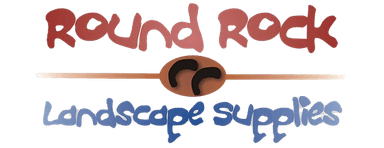 Round Rock Landscape Supplies