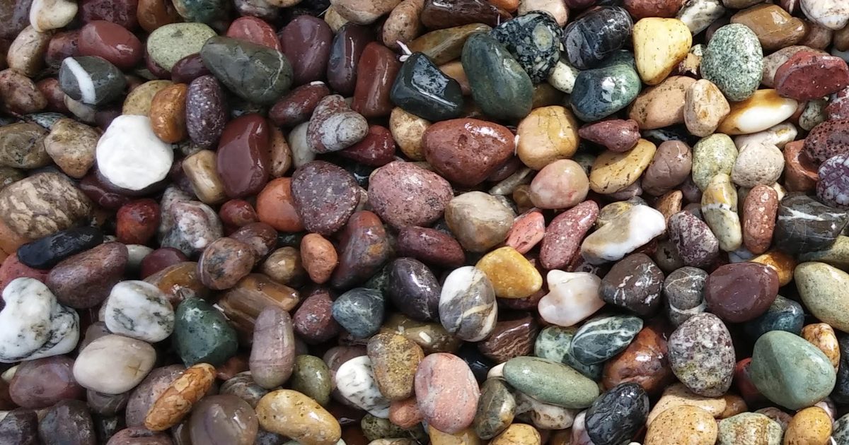 Round Rock Landscape Supplies